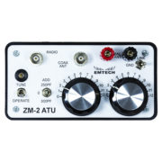 アクチュエーター Reactor Temperature Prediction Method Based on CPSO-RBF-BP